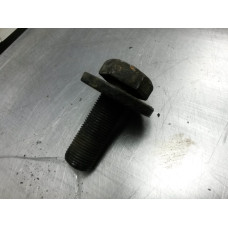 101X113 Crankshaft Pulley Bolt For 02-03 Dodge Ram 1500  5.9